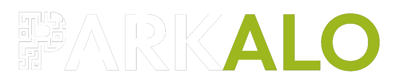 PARKALO